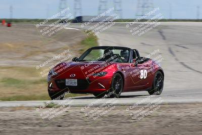 media/Apr-27-2024-Speed SF (Sat) [[417400d2cf]]/Blue/Session 2 (Outside Grapevine)/